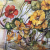 Picture of Nasturtiums 2